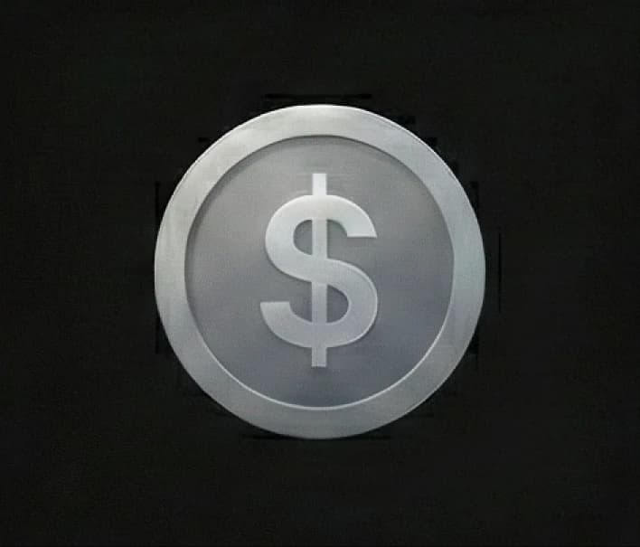 Educational Thumbnails Grid