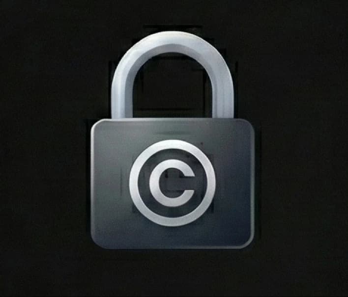 Educational Thumbnails Grid