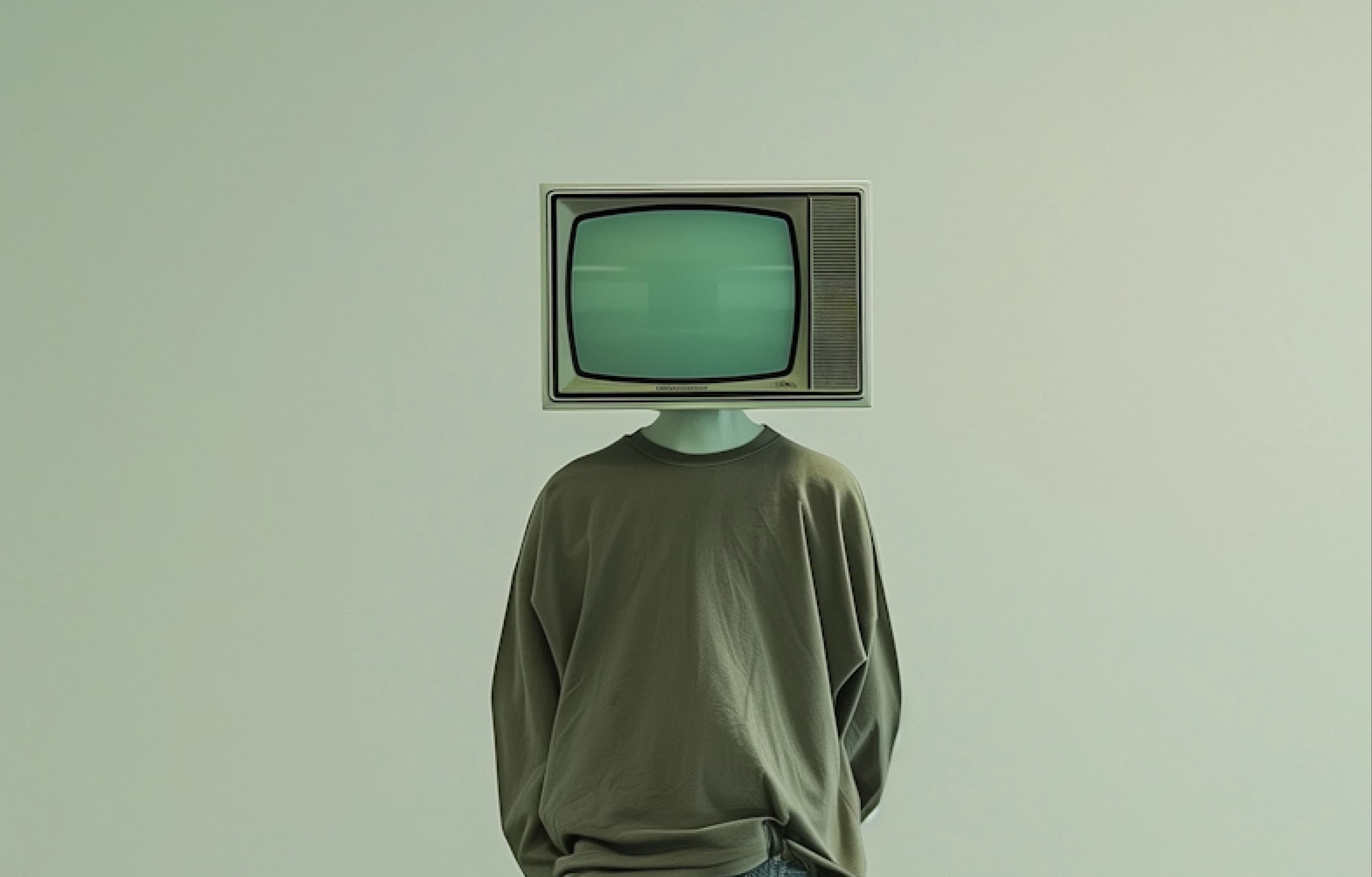 How to make product demo videos without recording yourself